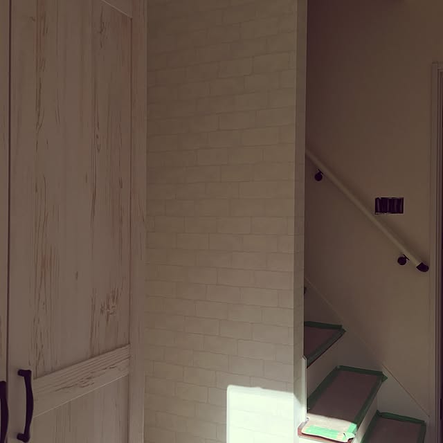 miiさんの実例写真