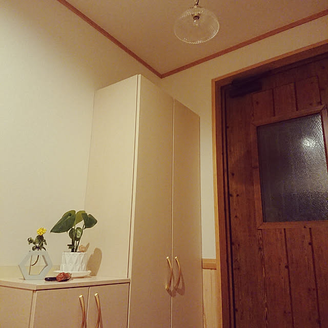 shimaさんの実例写真