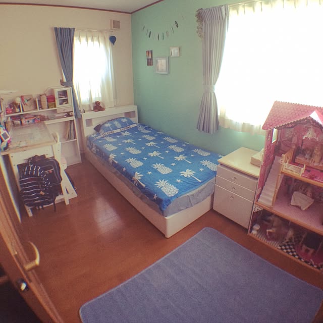 r.mi_bonさんの実例写真