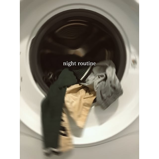 bonitoさんの実例写真