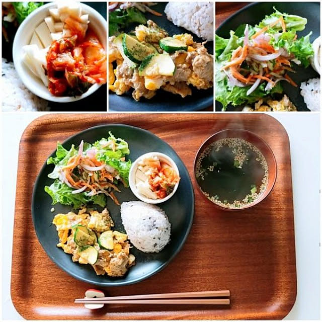 cafe0415hさんの実例写真