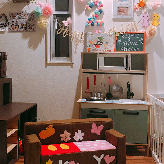 apさんの実例写真