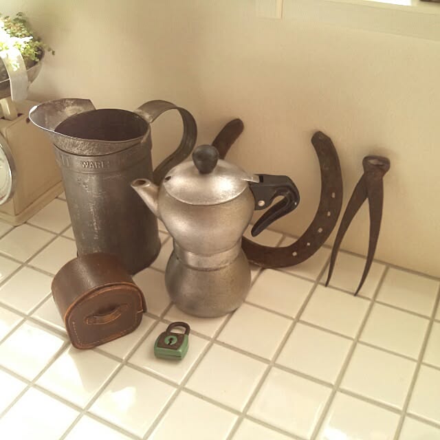 kokkomachaさんの実例写真