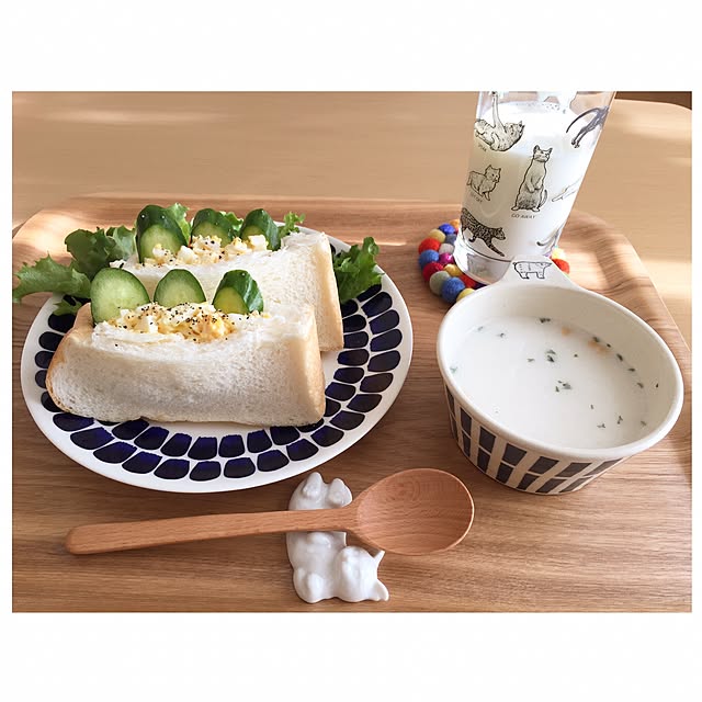 emi_meowさんの実例写真