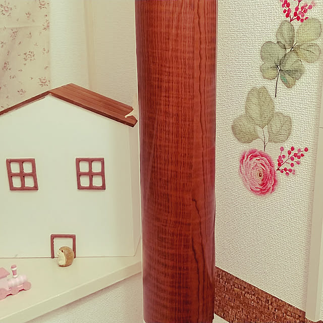 Noricoさんの実例写真