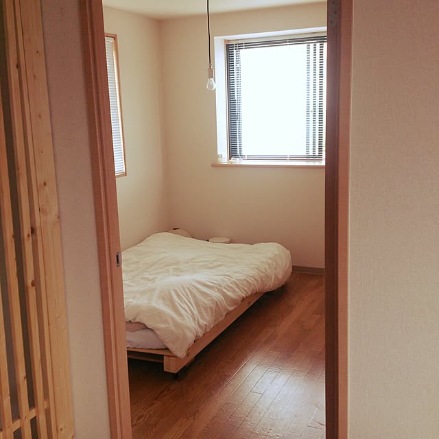 GINAさんの実例写真