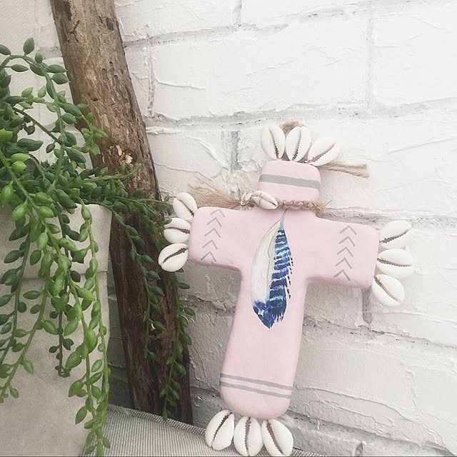 cocoさんの実例写真