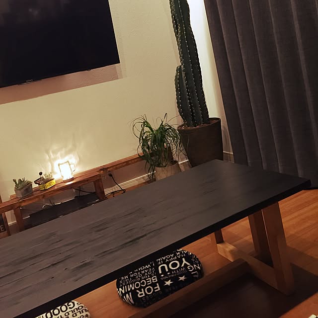 kaekaeさんの実例写真