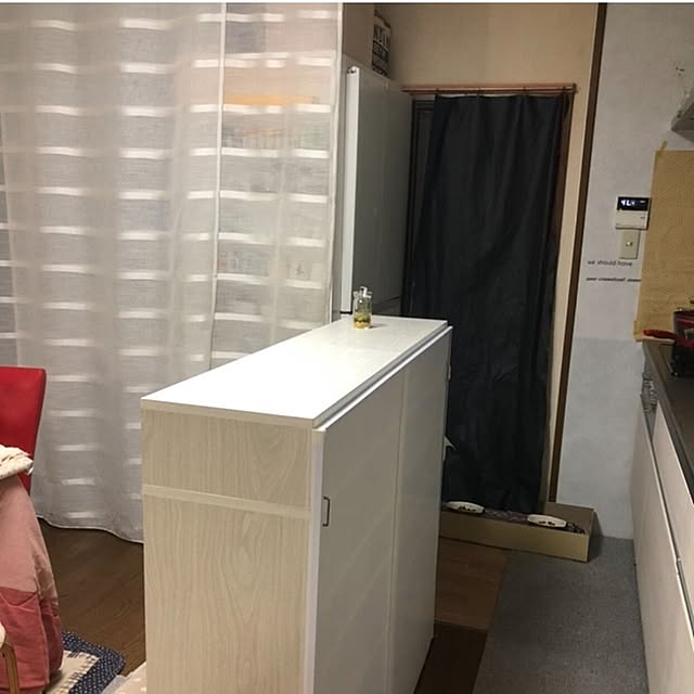 mori_6_12さんの実例写真