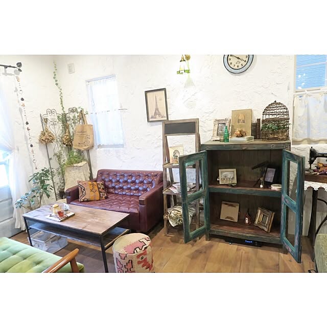 minoi_ts_cafeさんの実例写真