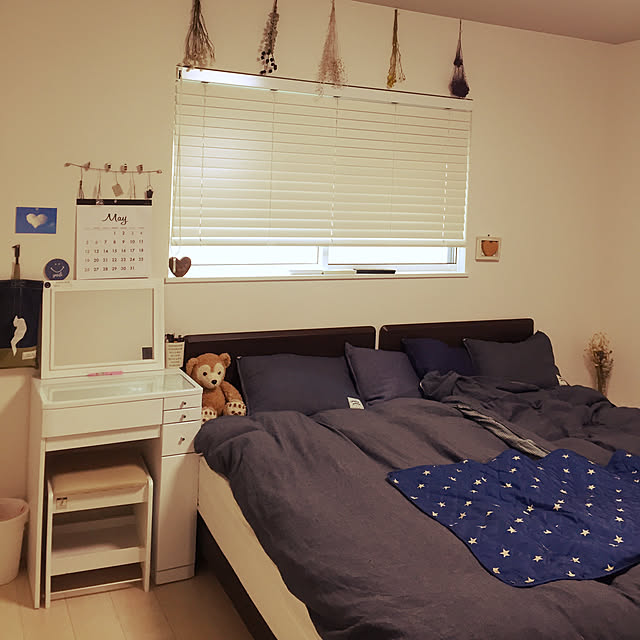 y0u7k2o5さんの実例写真