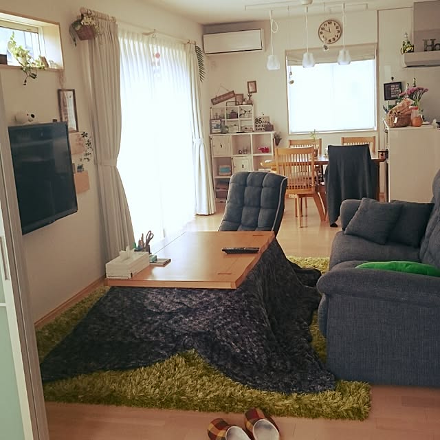 yaikoさんの実例写真