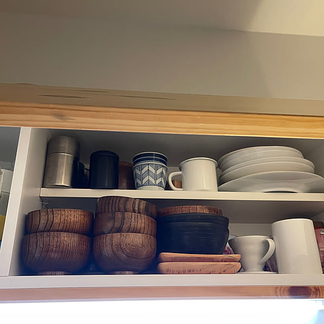 eva.Pさんの部屋