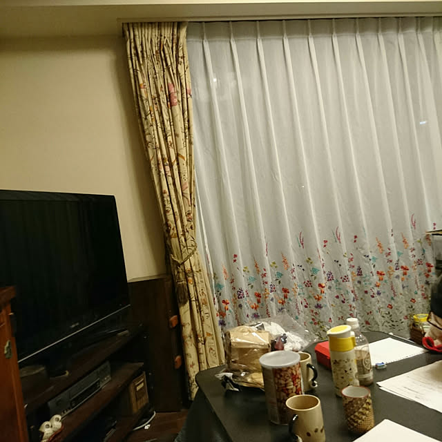 okyosan101さんの実例写真