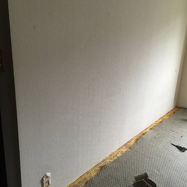 Norikoさんの実例写真