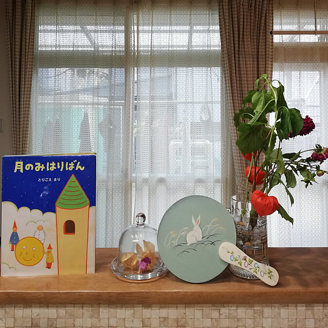 bambiさんの実例写真