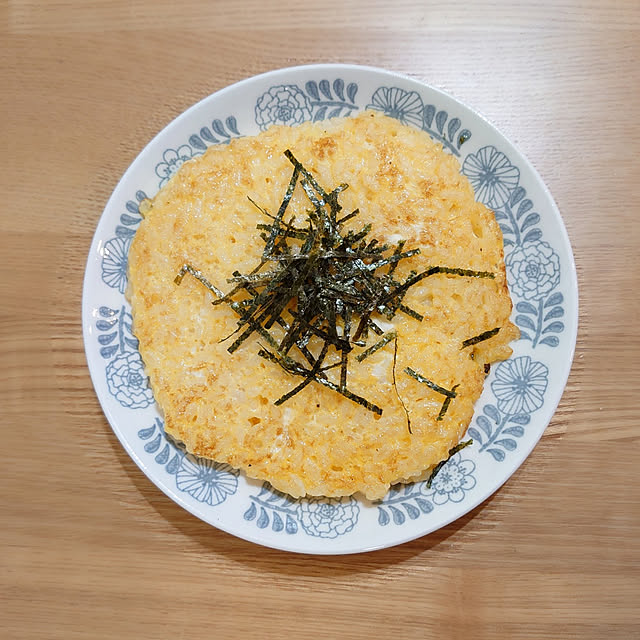 ToReTaRiさんの実例写真