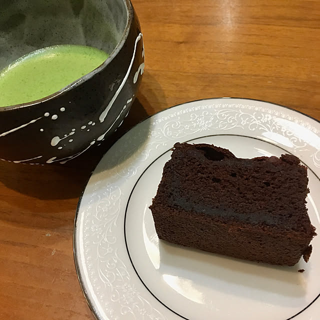 ohama147さんの実例写真