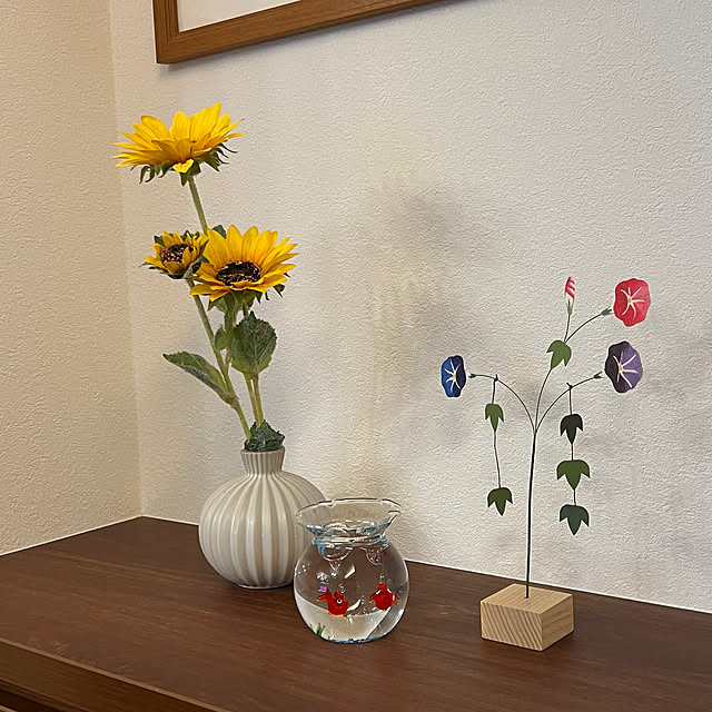 stさんの部屋
