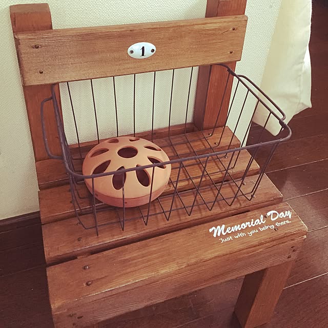 kikkoさんの実例写真