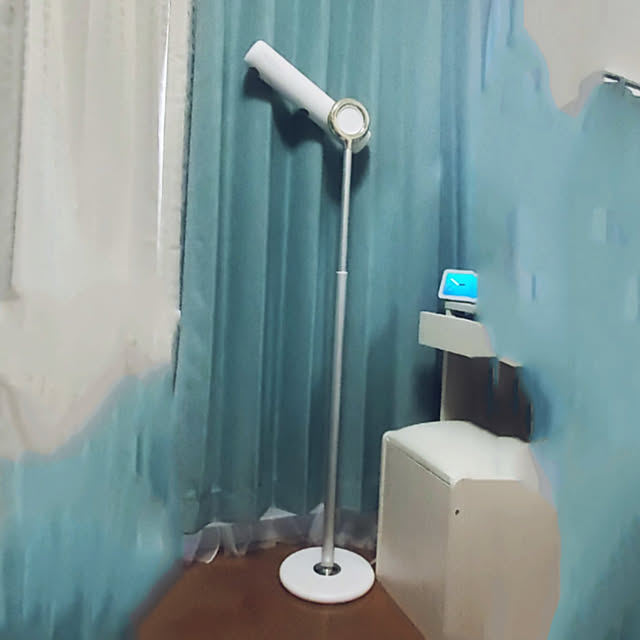todokeさんの実例写真