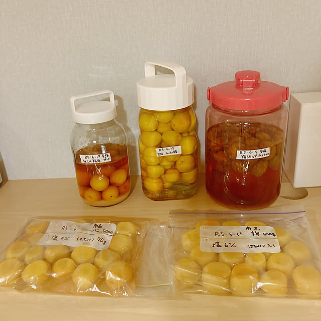 fufuさんの部屋