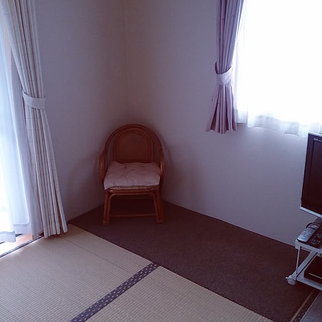 yuuさんの実例写真