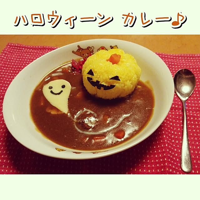 shirabenさんの実例写真