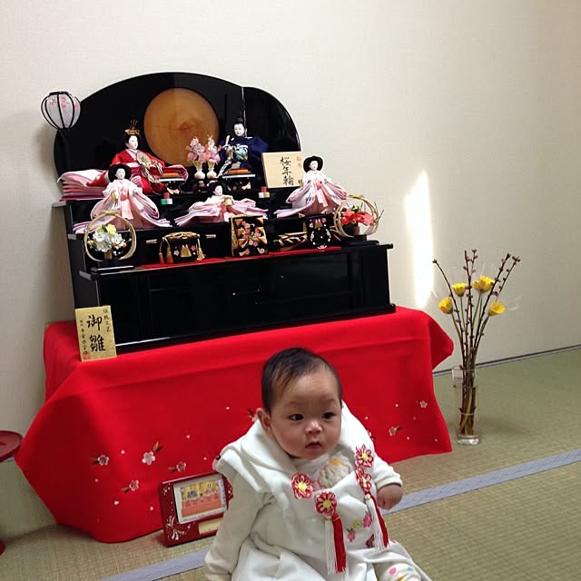 sachimam78さんの実例写真