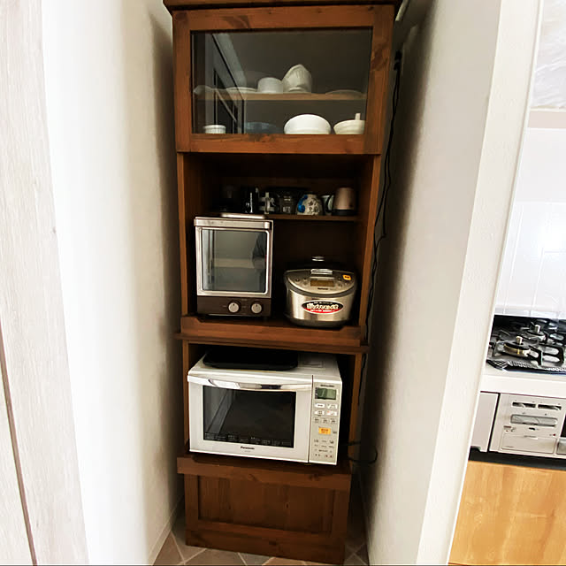yaguhouseさんの実例写真