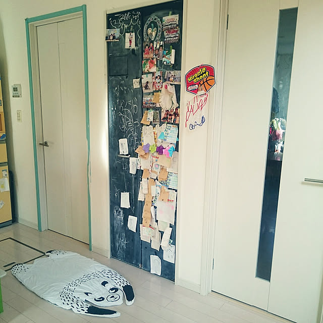 urchinさんの実例写真