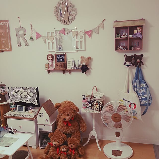 miiiiさんの実例写真