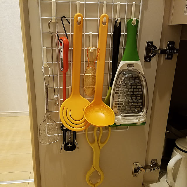 yubakoさんの実例写真