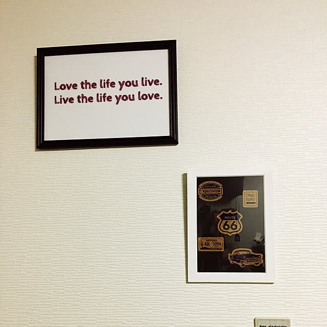 hknk1030さんの実例写真
