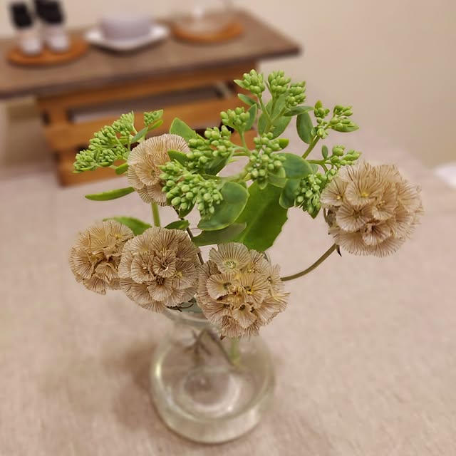 makkyさんの部屋