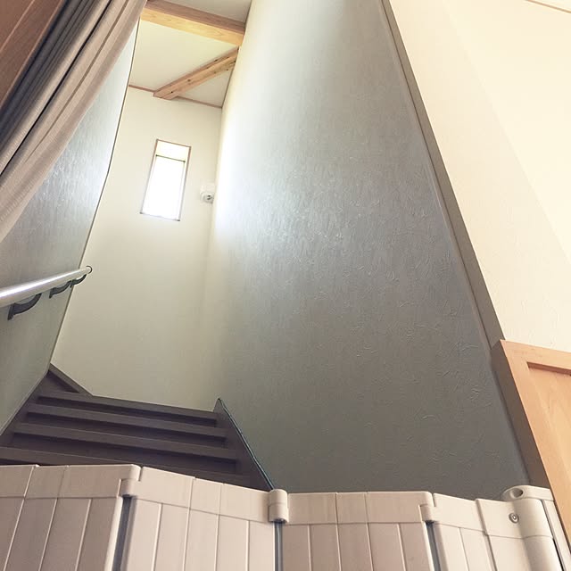 sorasoraさんの実例写真