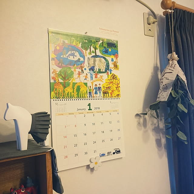 wakaba223さんの実例写真