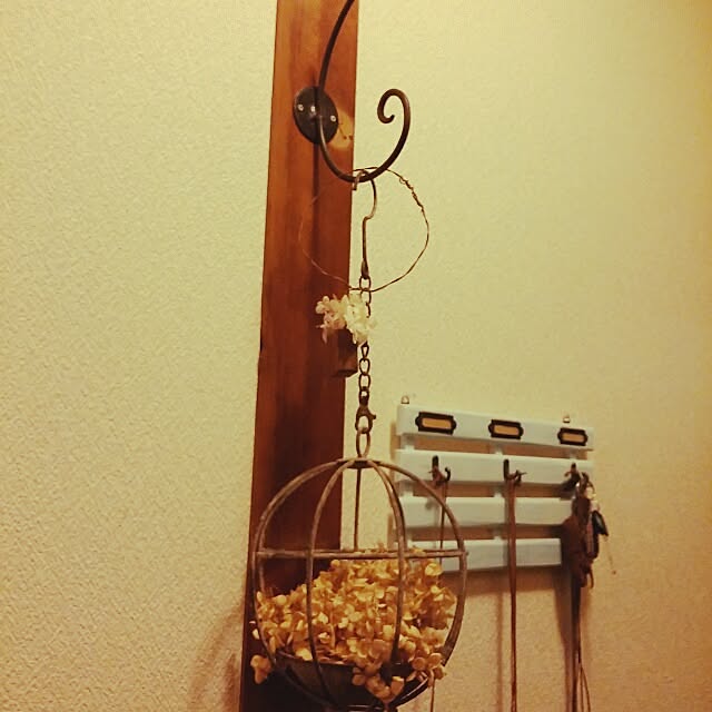 soranootoさんの実例写真