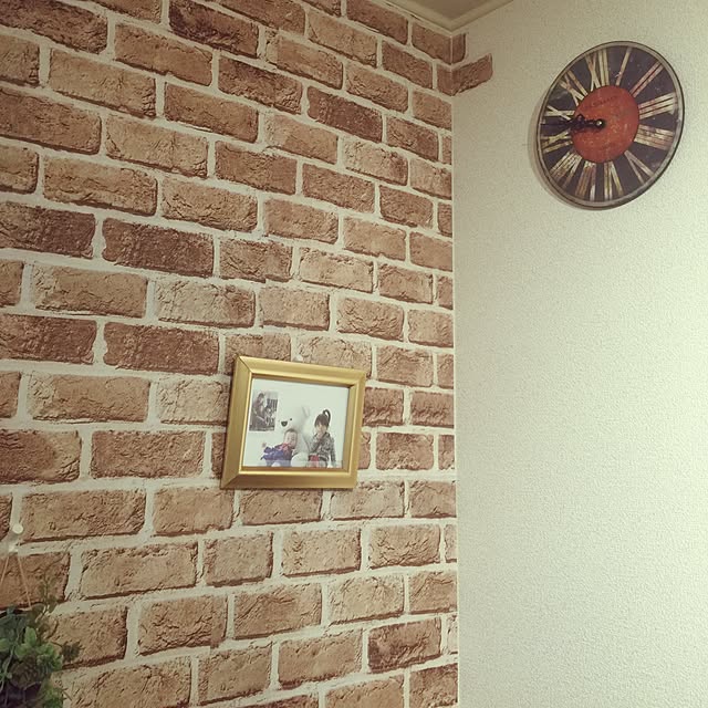 yossaさんの実例写真