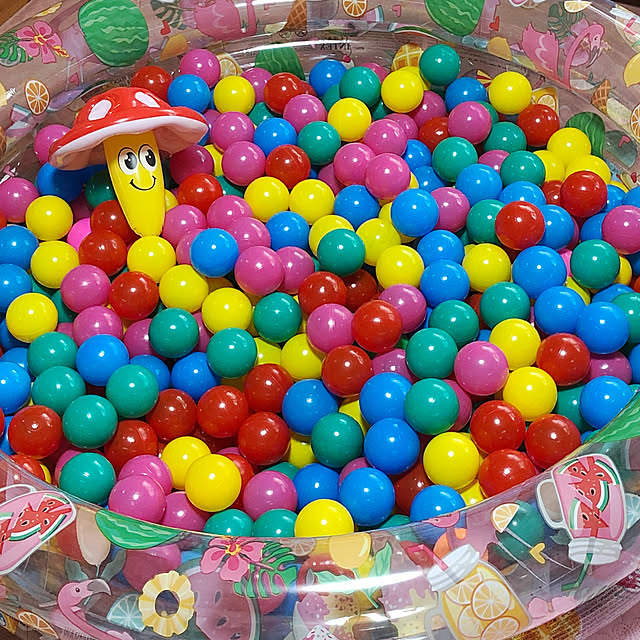 hasukee1107さんの実例写真