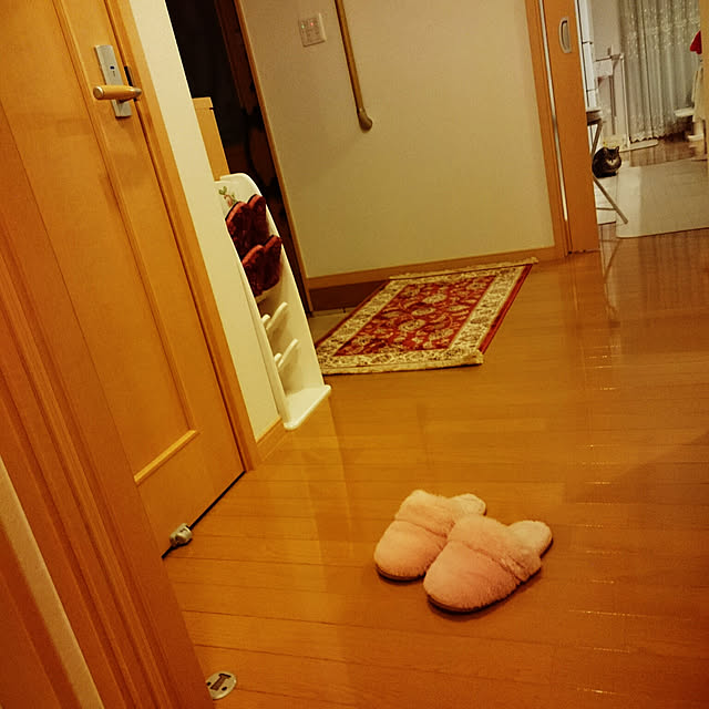 lilyさんの実例写真