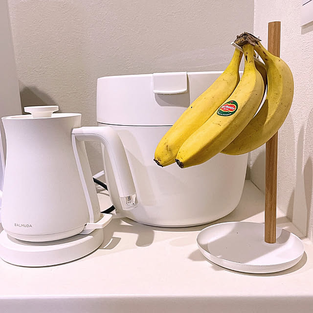 annさんの実例写真