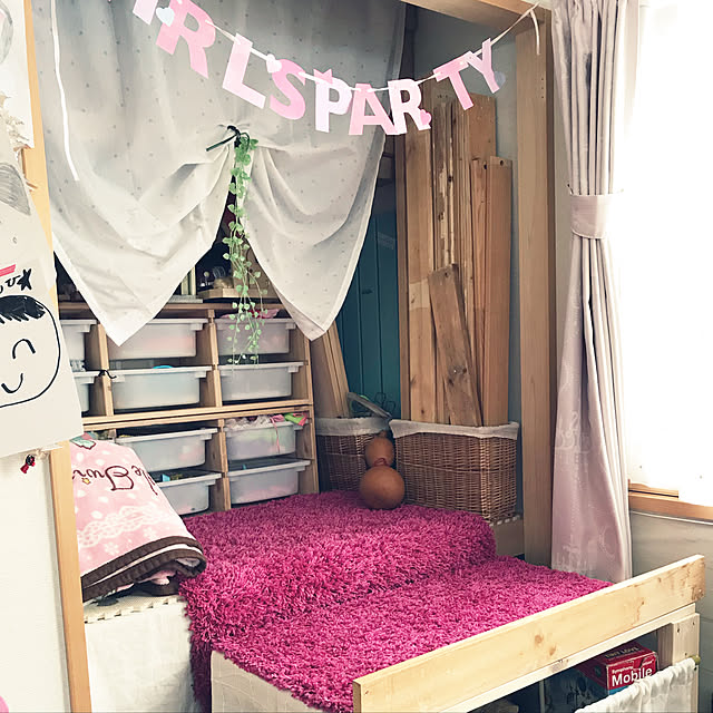 hirariさんの実例写真