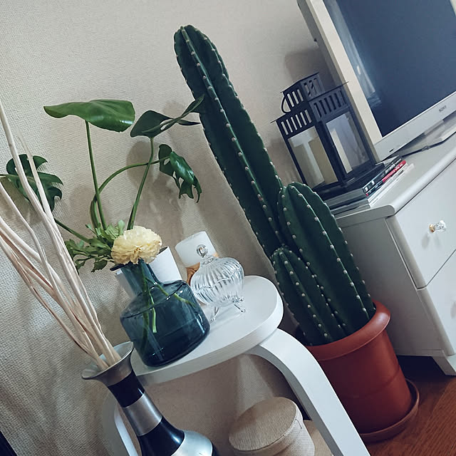 sachiy028さんの実例写真