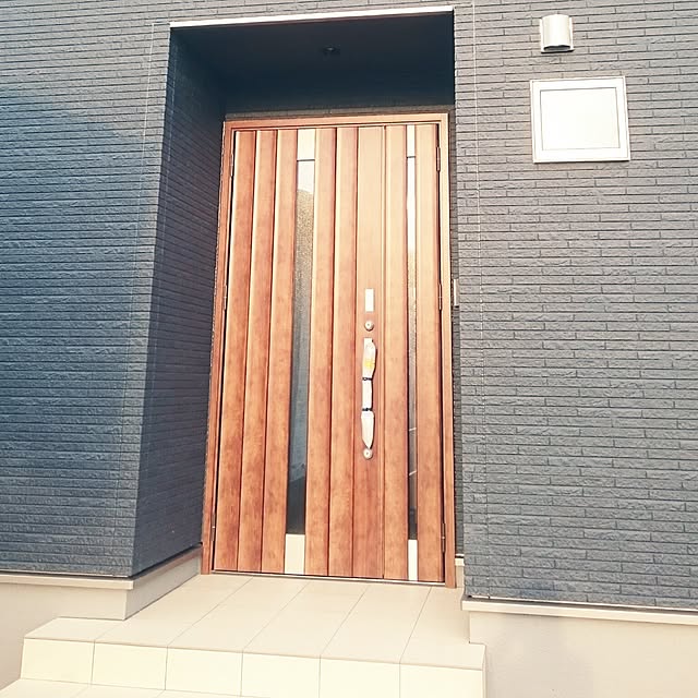Yukaさんの実例写真