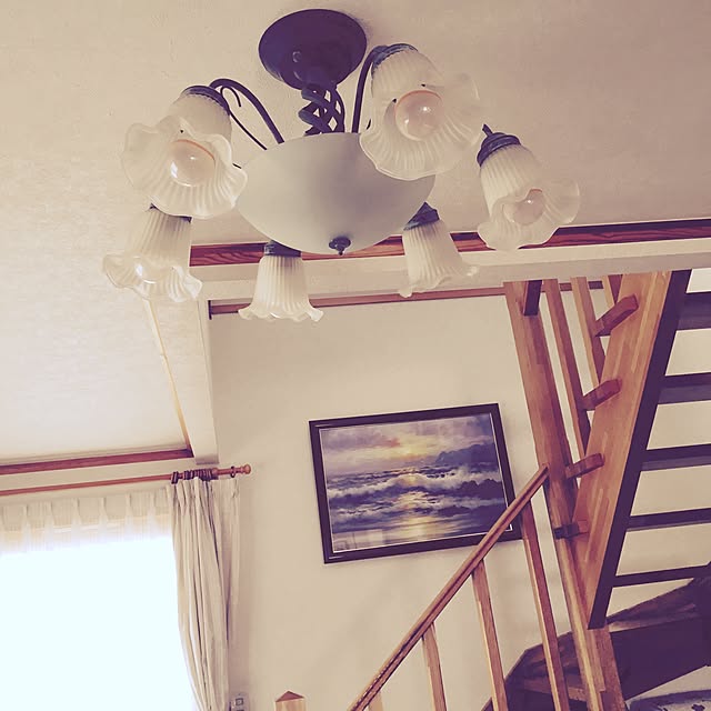 yumikoyururiさんの実例写真