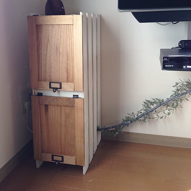 chiiさんの実例写真