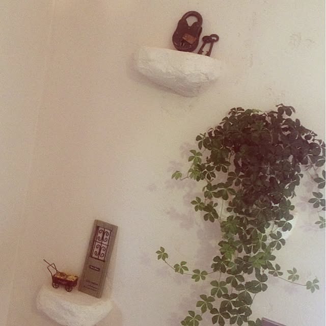 Hirotoshiさんの実例写真
