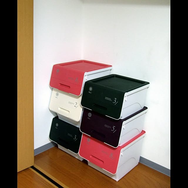 SANKAさんの実例写真