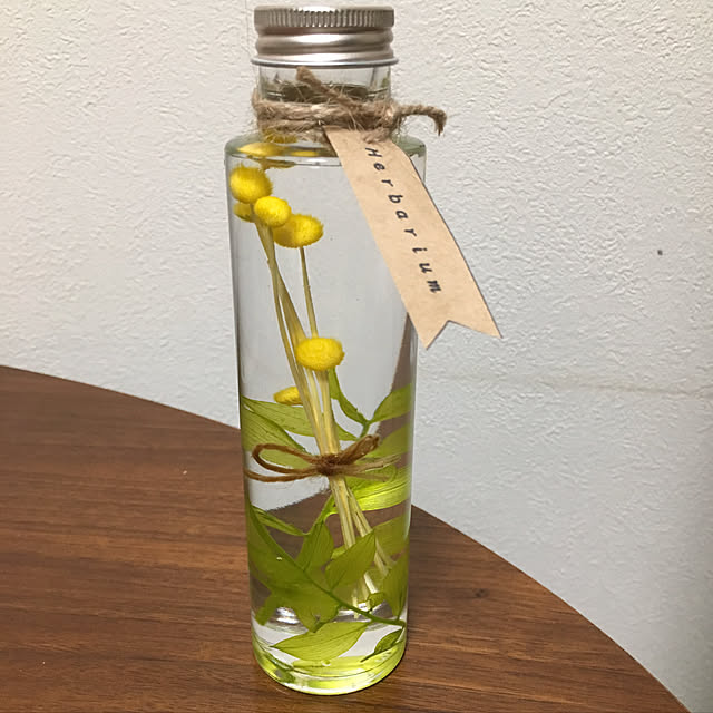 ikuさんの実例写真
